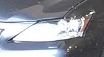 2011 Lexus CT200H Lh Driver Headlight Lamp Oem. Fixed Price $543.60.