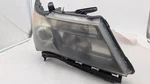 Passenger Headlight Hid Canada Market Base Fits 07-09 Mdx 371643. Fixed Price $96.00.