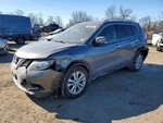 2015 Nissan Rogue Passenger Right Tail Light Assembly Oem Used 132K Miles. Fixed Price $89.78.