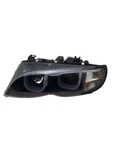 Driver Left Lh Headlight Sedan Canada Market With Xenon 2002-2005 Bmw 320I Oem. Fixed Price $130.20.