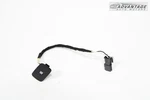 2018-2021 Chevy Traverse Lt Dash Interior Courtesy Light Lamp With Cable Oem. Fixed Price $21.83.