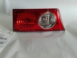 Passenger Right Tail Light Lid Mounted Fits 04-05 Tsx 809166. Fixed Price $91.14.