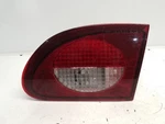 2000-02 Chevrolet Cavalier Passenger Right Tail Light Lid Mount. Fixed Price $22.05.