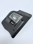 99-06 Bmw E46 Series M3 Right Passenger Taillight Bulb Socket Panel 6920702. Fixed Price $24.95.
