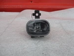 2023 - 2022 Nissan Pathfinder Front Right Passenger Side Fog Light Lamp Oem. Fixed Price $125.00.