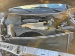 RAM1500 1998 High Mounted Stop Light 29027761. Fixed Price $104.55.