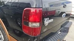 08 Ford F150 Harley Davidson Tail Light Lamp Left Driver. Fixed Price $64.60.