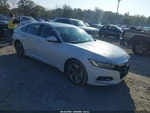 Accord 2019 High Mounted Stop Light 1179215. Fixed Price $59.90.