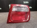 Passenger Tail Light Vin 4TH Digit Limited Ls Fits 13-16 Malibu 2028479. Fixed Price $82.00.