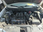 Passenger Headlight Xenon Hid Clear Background Fits 09-12 Flex 52147. Fixed Price $311.99.
