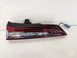 2021-2024 Acura Tlx Rear Passenger Trunk Brake Tail Light Lamp 06340-TGV-A00. Fixed Price $288.75.