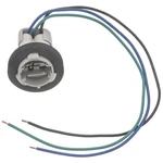 Turn Signal Light Socket Standard S-548. Fixed Price $20.77.