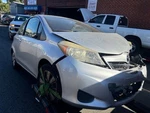 Passenger Right Tail Light Hatchback Fits 12-14 Yaris 1223640. Fixed Price $74.99.