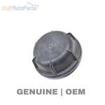 1996-1997 1999-2004 Vw Eurovan Headlight Cover / Cap 1H6941607B. Fixed Price $10.49.
