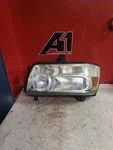05-10 Infiniti QX56 Front Left Driver Side Headlamp Light Lh Oem. Fixed Price $311.63.