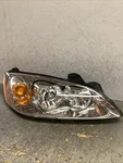 2005-2009 Pontiac G6 Right Rh Passenger Side Headlight Oem Clean. Fixed Price $139.00.