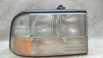 Passenger Right Headlight Fits 98-05 Gmc Jimmy S15 Sonoma K68-180808. Fixed Price $14.94.