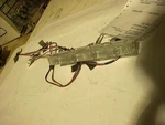 09 Toyota Camry High Mtd Stop Light 7506. Fixed Price $58.43.