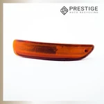 1993-1997 Toyota Corolla Turn Signal Light Park Lamp Front Left 81520-12700 Oem. Fixed Price $61.60.