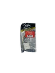 Scosche GM02B Car Stereo Wiring Harness. Fixed Price $8.39.