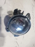 Passenger Corner/park Light Fog-driving Electric Ev 08-16 Smart FOR2 Fortwo Oem. Fixed Price $71.10.