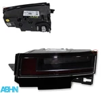 R8D213A420BC Range Rover Evoque L551 24MY Rear Right Inner Tailgate Light Sae. Fixed Price $115.85.