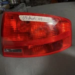 Audi A4 S4 Quattro Right Passenger Side Tail Light Lamp 05-08 Oem 8E5945096A. Fixed Price $40.00.