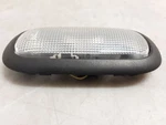 Jeep Jk Wrangler Oem Rear Soundbar Dome Light 2010-2017 156873. Fixed Price $45.00.