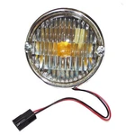 Crown Automotive J5752771 Lights Parking. Fixed Price $35.12.