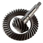 Richmond Gear For Gm 85373 Excel Ring And Pinion Set 8.5" & 8.625". Fixed Price $195.26.