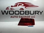 2013-2014-2015-2016 Audi A5 Passenger Tail Light Incandescent Bulb Opt 8S 466646. Fixed Price $165.00.