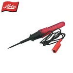 Lisle 26250 Low Circuit Tester. Fixed Price $11.34.