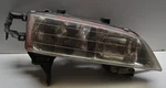 1994-1997 Honda Accord Right Passenger Side Headlight Headlamp Oem, 114-58374. Fixed Price $65.00.