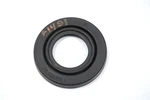 T935770-24 Subaru Nissan Toyota Headlight Dust Rubber Cover Seal. Fixed Price $33.59.