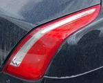 2010-2015 Jaguar Xj Rh Passenger Tail Light Lamp Oem. Fixed Price $273.48.