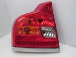Volvo 80 Series Left Tail Light 04 05 06 Oem. Fixed Price $149.99.