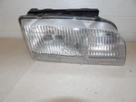 Buick Skylark 1996-1998 Rh Passengers Side Headlight Assembly With Mount Bracket. Fixed Price $61.10.