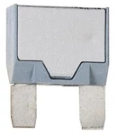 Bussmann CB1911-50 Circuit Breaker. Fixed Price $23.16.