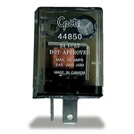 Flasher Grote Industries 44850. Fixed Price $39.74.