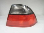 Outer Tail Light Lamp Saab 9-5 1999 2000 2001 Right 445192. Fixed Price $69.99.