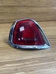 2013-2023 Rolls Royce Dawn Wraith Rear Left Oem Taillight Lamp Assembly. Fixed Price $3150.00.