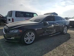 Lh Quarter Pnl Mtd Tail Lamp $ Oem 16-19 Jaguar Xj 1YR Wrnty. Fixed Price $210.00.
