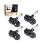 42607-33021 Tpms Sensor For Toyota Corolla Camry RAV4 Lexus Scion 315MHZ. Fixed Price $25.69.