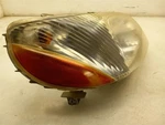 00-02 Toyota Echo Passenger Side Front Headlight Assembly. Fixed Price $146.24.