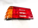 Tail Light Lamp Rear Left 1298200564 Fits 90-95 Mercedes R129 SL320 SL500 SL600. Fixed Price $113.72.