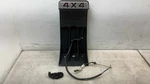 Jeep Wrangler Tj Oem Rear 3RD Brake Light Assembly 55055280AB 1997-2006 141703. Fixed Price $45.00.