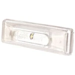 Lamp Grote Industries 60411. Fixed Price $24.33.