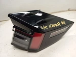 Sonata 2025 Tail Light 4087574. Fixed Price $571.99.