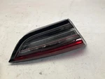 21-24 Maserati Levante Rear Left Driver Lamp. Fixed Price $242.99.