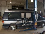 Driver Left Tail Light Fits 92-94 Ford E150 Van 39914. Fixed Price $78.87.